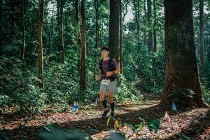 BIB: 
                            <button type="button" onclick="openModal(26130126)" class="btn btn-primary btn-sm float-right btn-popup" data-toggle="modal" data-target=".modal-high-quality">
                        <i class="fas fa-shopping-cart"></i> Add to Cart
                    </button>
                                            <button type="button" onclick="isThisMe(26130126, true)" class="btn btn-success btn-sm float-right btn-popup btn-isme hidden" data-toggle="tooltip" data-placement="bottom" title="นี่คือรูปของคุณใช่ไหม คลิกที่นี่เพื่อเอาเข้าอัลบั้ม">
                        <i class="fas fa-plus"></i> Add to album
                    </button>
                    <button type="button" onclick="isThisMe(26130126, false)" class="btn btn-warning btn-sm float-right btn-popup btn-isnotme hidden">
                        <i class="fas fa-ban"></i> Remove from album
                    </button>